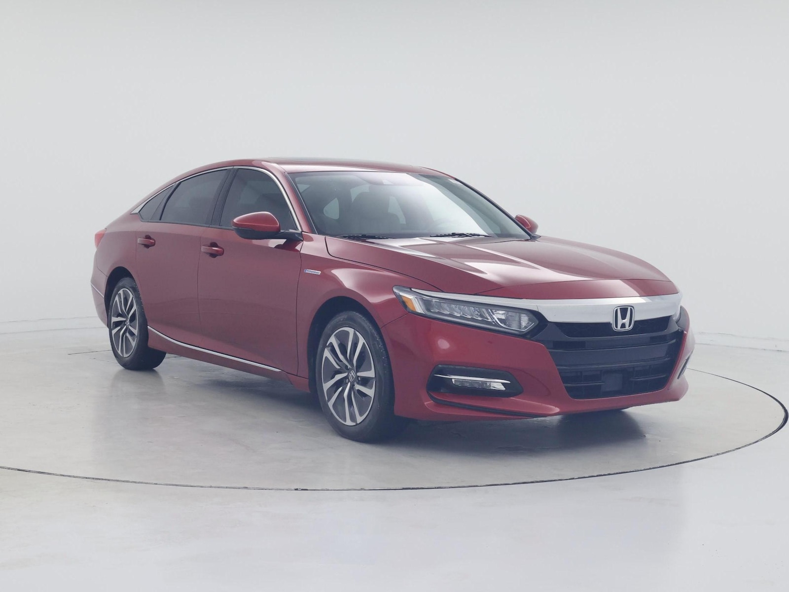 honda accord 2020 1HGCV3F50LA018226 image honda accord 2020 1HGCV3F50LA018226 image