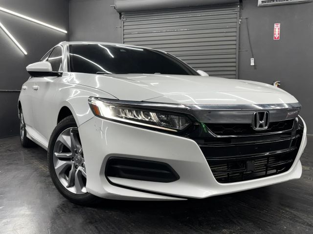 honda accord 2020 1HGCV1F14LA035273 image honda accord 2020 1HGCV1F14LA035273 image