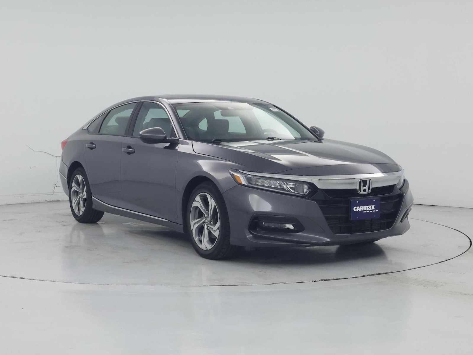 honda accord 2020 1HGCV1F50LA043292 image