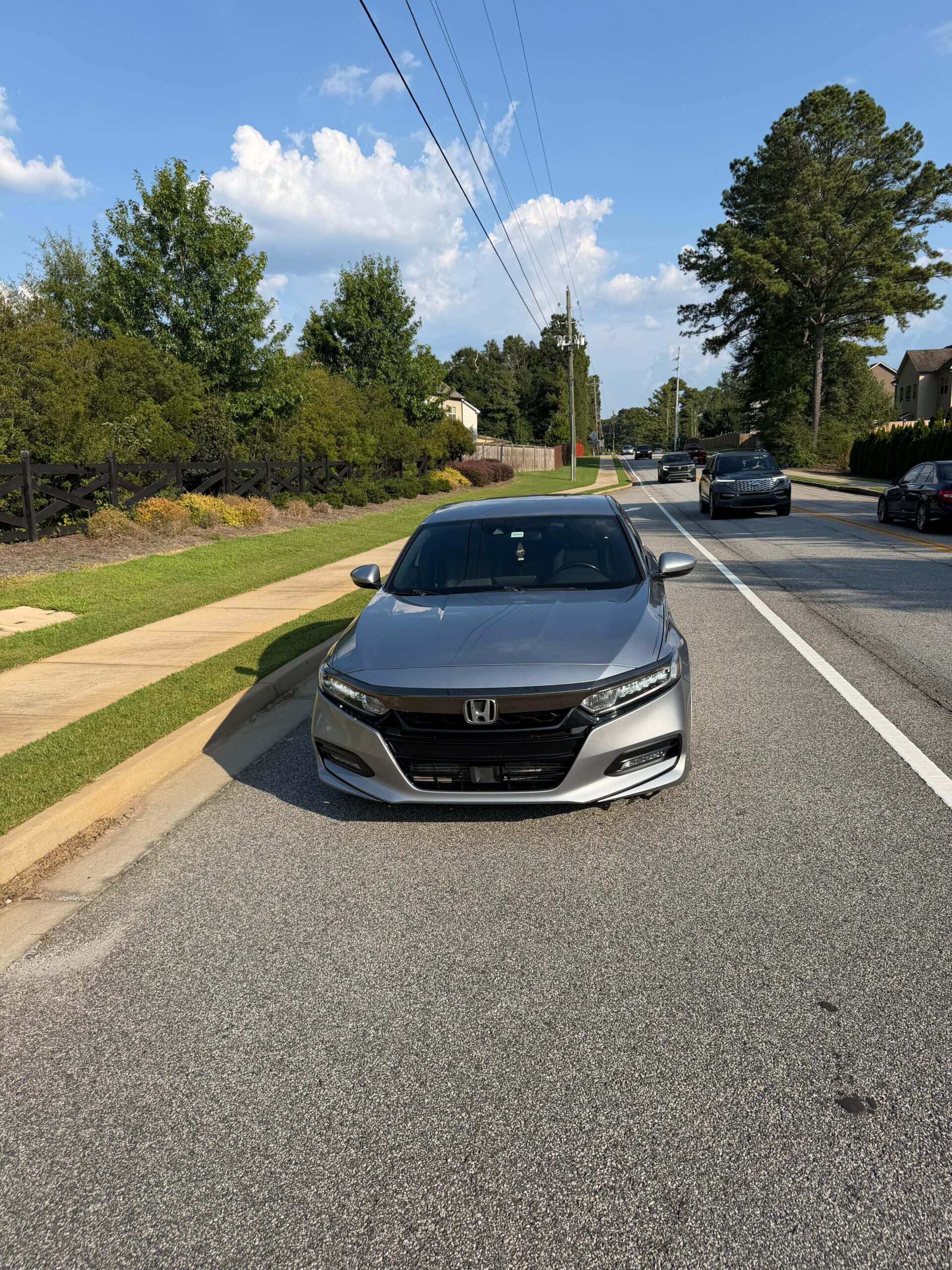 honda accord 2020 1HGCV1F34LA101323 image honda accord 2020 1HGCV1F34LA101323 image