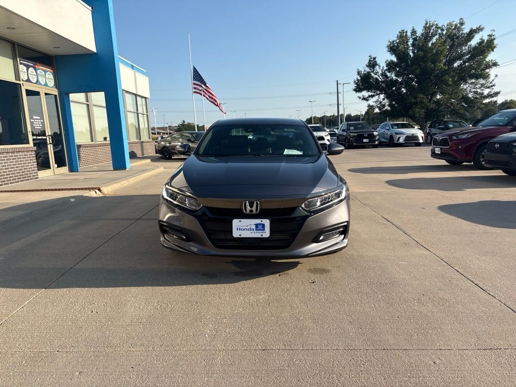 honda accord 2020 1HGCV1F32LA135793 image honda accord 2020 1HGCV1F32LA135793 image