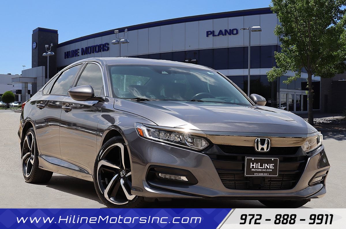 honda accord 2020 1HGCV1F36LA072486 image honda accord 2020 1HGCV1F36LA072486 image
