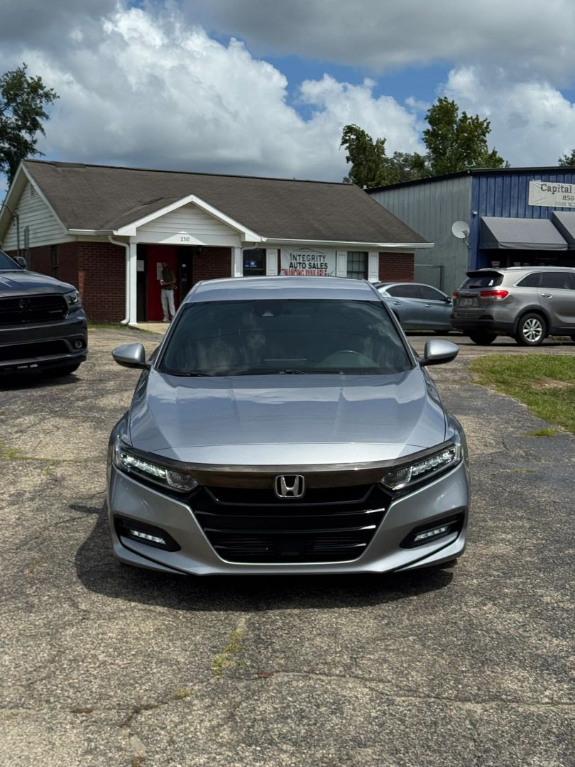 honda accord 2020 1HGCV1F32LA151654 image honda accord 2020 1HGCV1F32LA151654 image