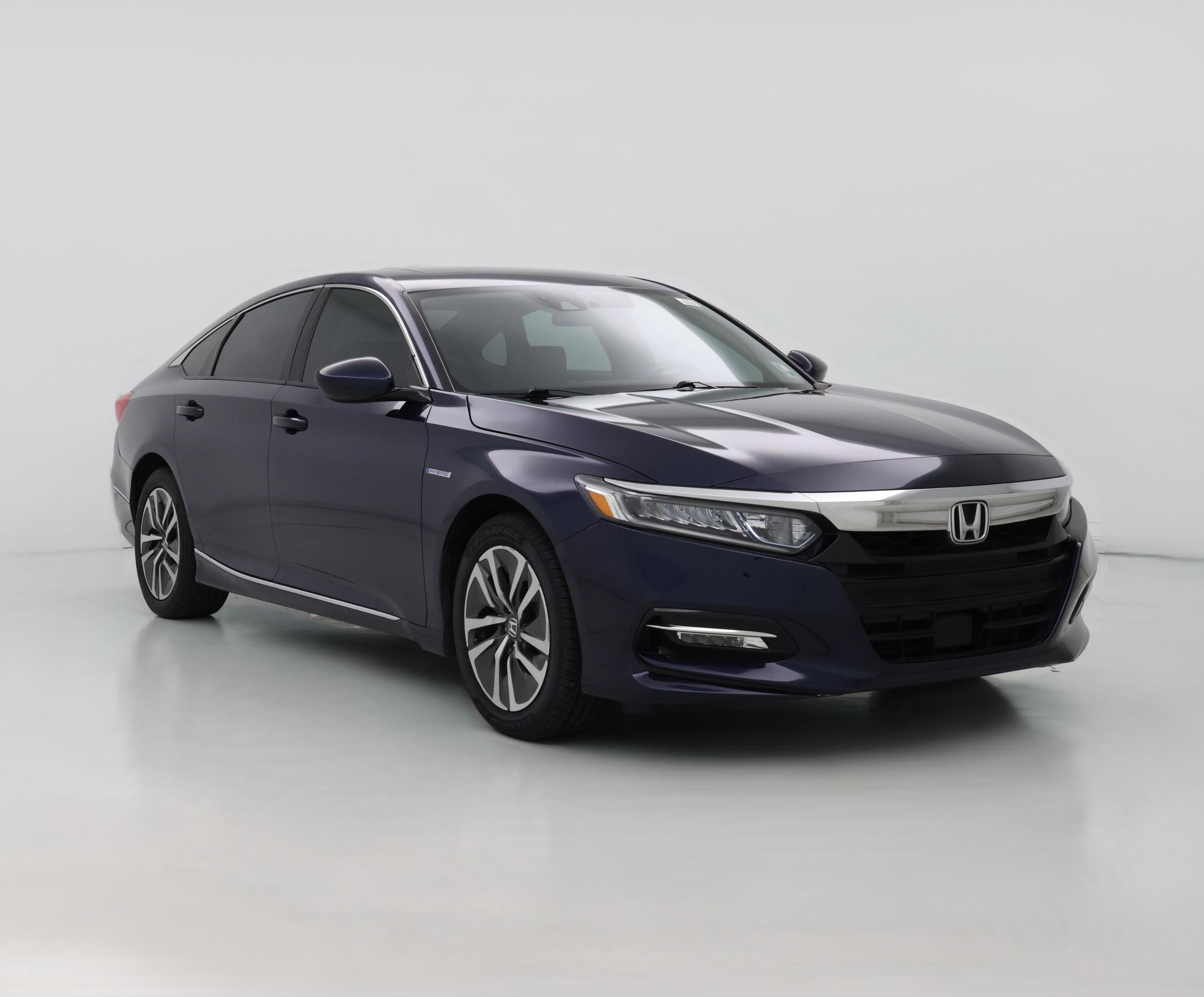 honda accord 2020 1HGCV3F43LA010970 image honda accord 2020 1HGCV3F43LA010970 image
