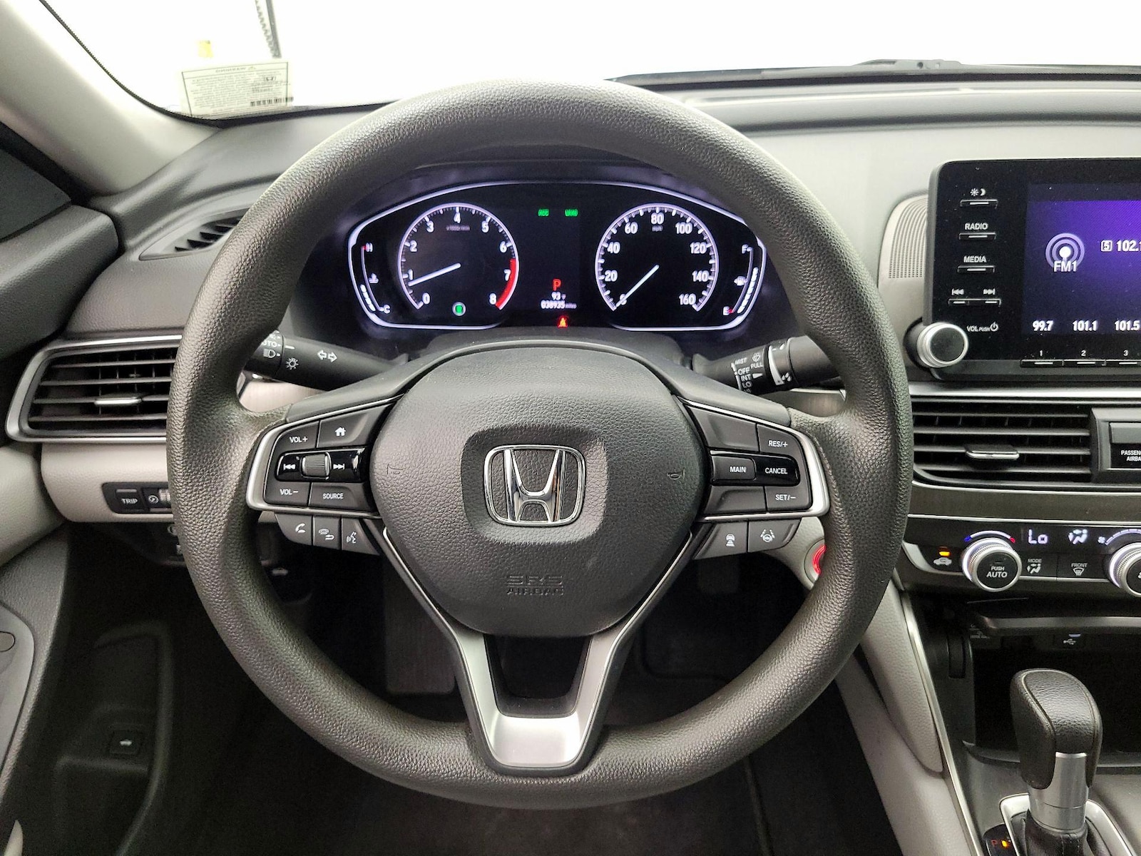 honda accord 2020 1HGCV1F17LA076545 image honda accord 2020 1HGCV1F17LA076545 image