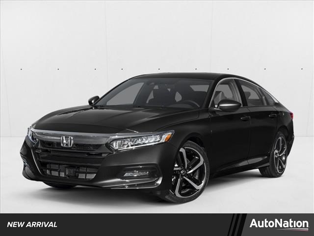 honda accord 2020 1HGCV1F32LA016755 image honda accord 2020 1HGCV1F32LA016755 image