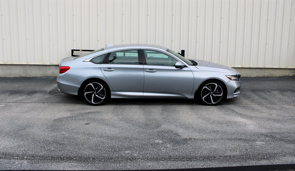 honda accord 2020 1HGCV1F37LA115202 image honda accord 2020 1HGCV1F37LA115202 image