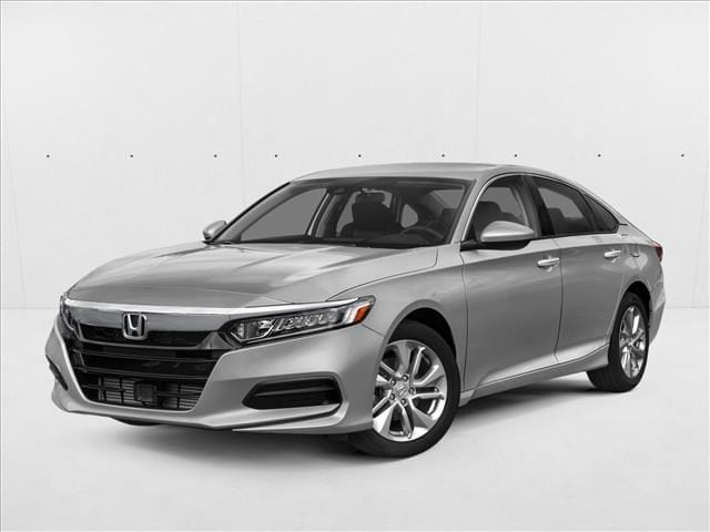 honda accord 2020 1HGCV1F15LA099158 image honda accord 2020 1HGCV1F15LA099158 image
