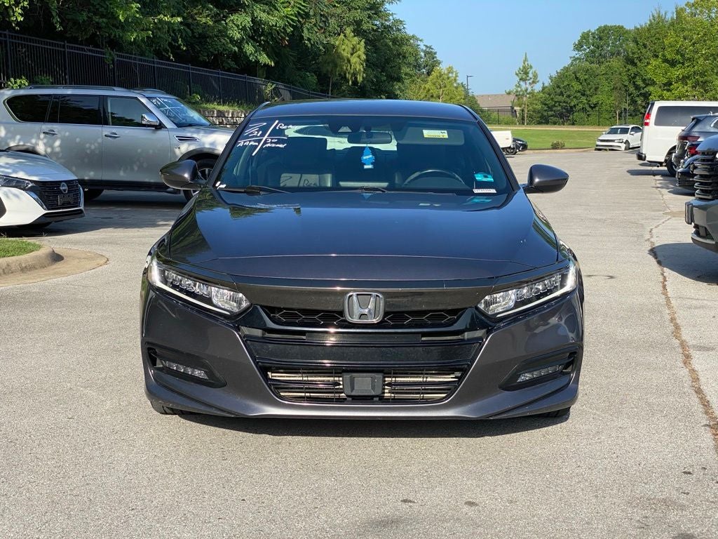 honda accord 2020 1HGCV1F35LA059566 image honda accord 2020 1HGCV1F35LA059566 image