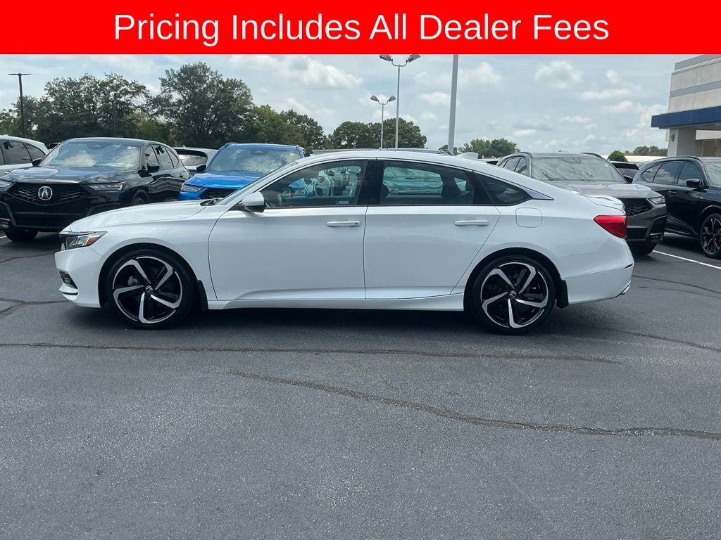 honda accord 2020 1HGCV1F30LA081314 image honda accord 2020 1HGCV1F30LA081314 image