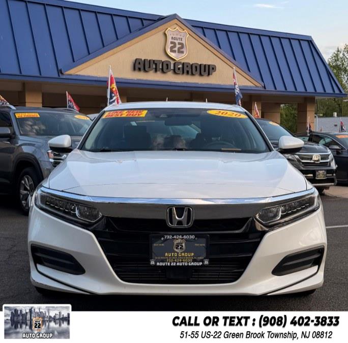 honda accord 2020 1HGCV1F12LA010002 image honda accord 2020 1HGCV1F12LA010002 image