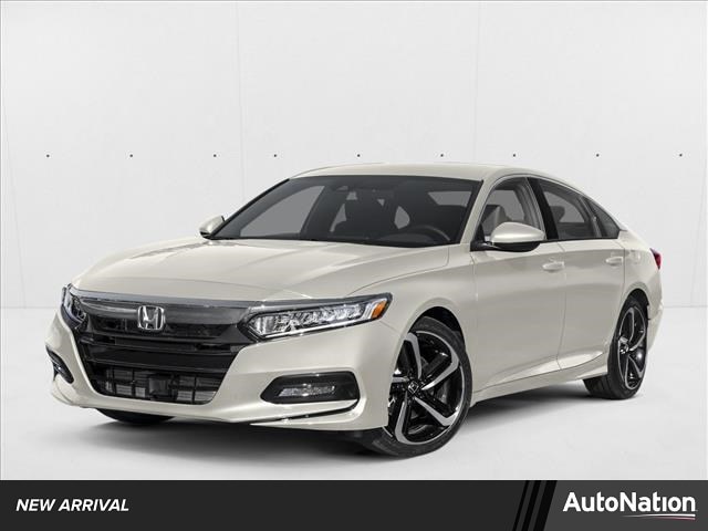 honda accord 2020 1HGCV1F39LA131434 image honda accord 2020 1HGCV1F39LA131434 image