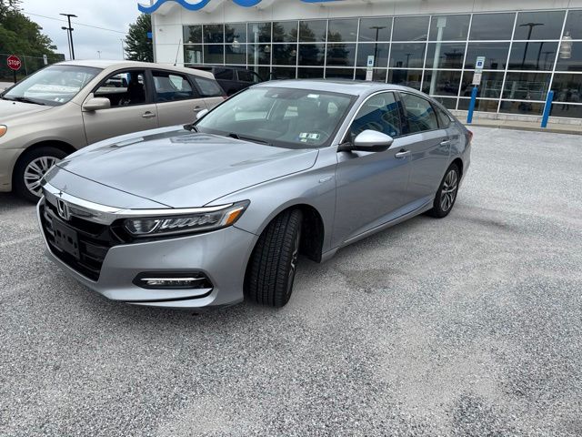 honda accord 2020 1HGCV3F53LA012436 image honda accord 2020 1HGCV3F53LA012436 image