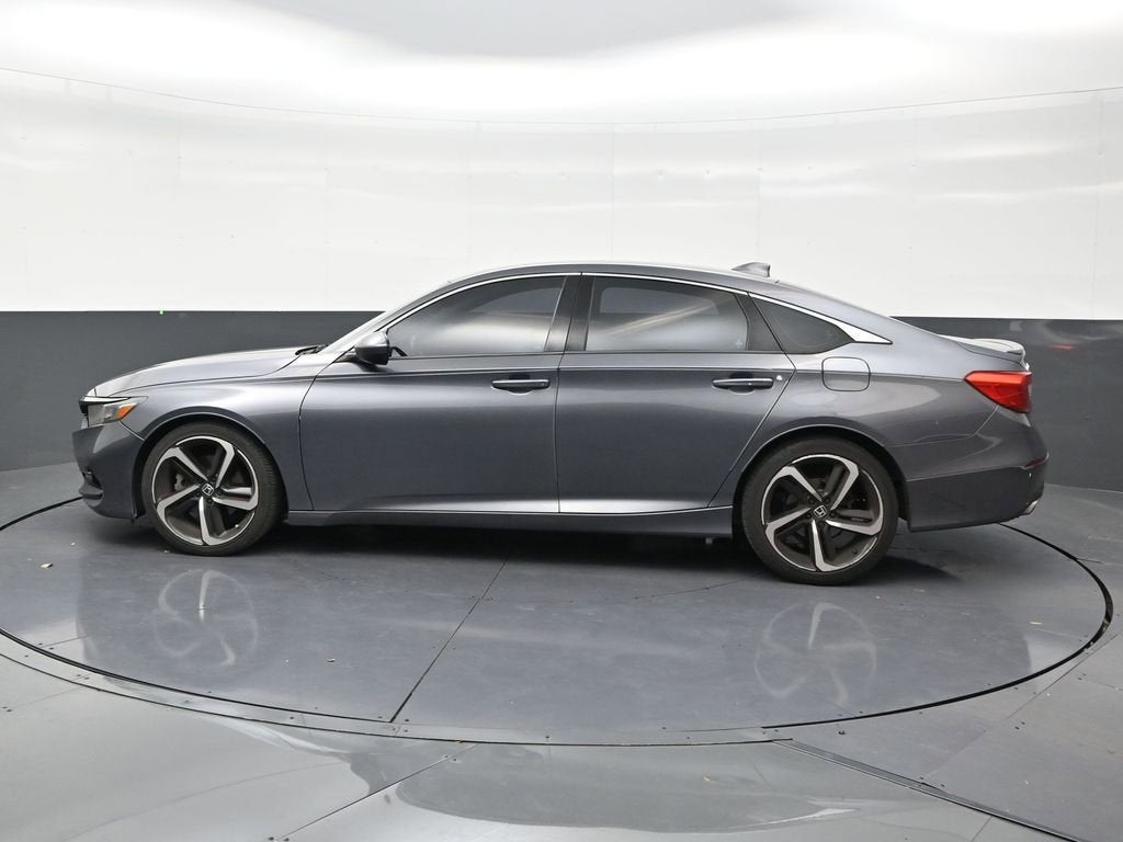 honda accord 2020 1HGCV1F33LA158113 image honda accord 2020 1HGCV1F33LA158113 image