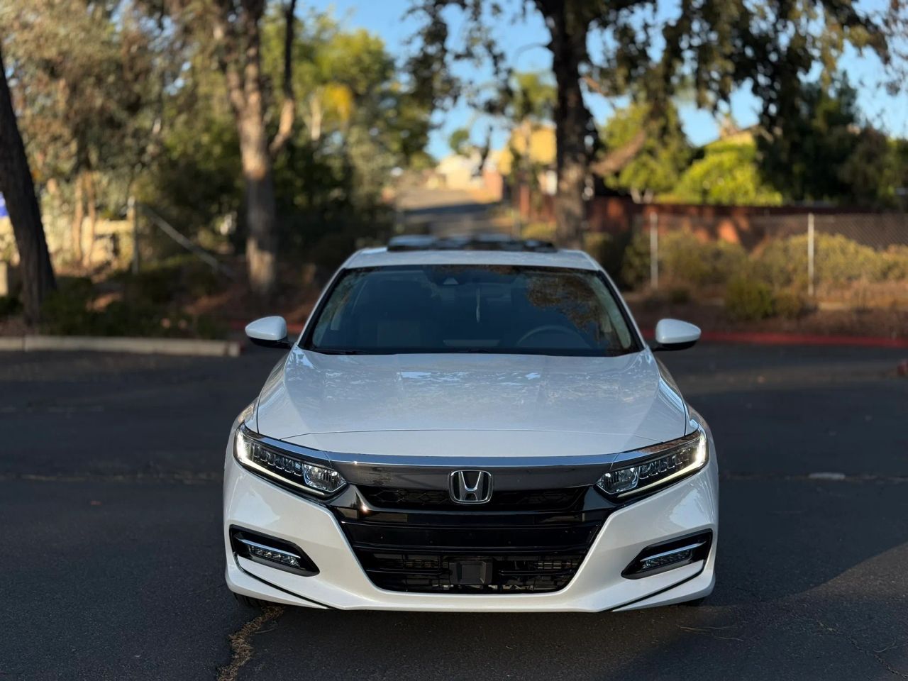 honda accord 2020 1HGCV3F47LA012379 image honda accord 2020 1HGCV3F47LA012379 image