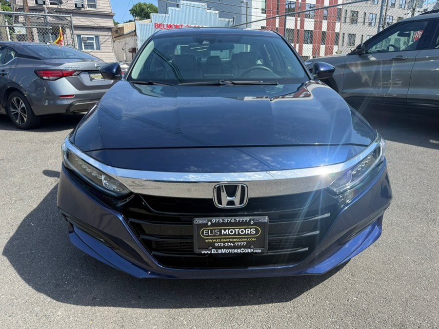 honda accord 2020 1HGCV1F1XLA043412 image honda accord 2020 1HGCV1F1XLA043412 image