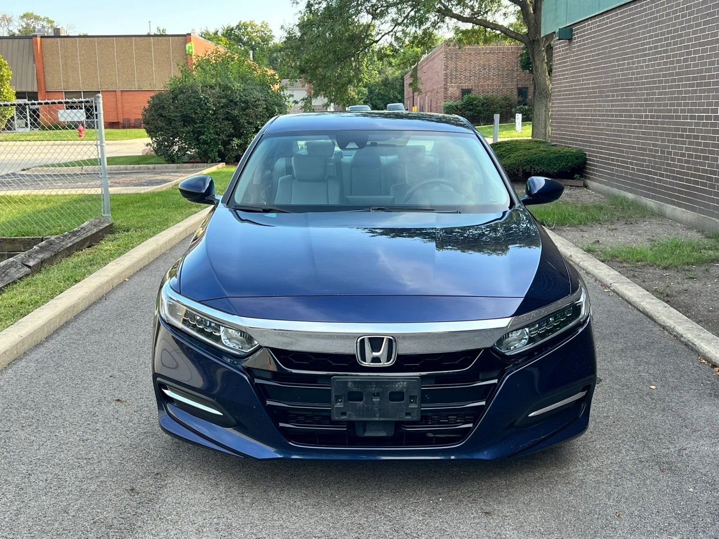 honda accord 2020 1HGCV3F18LA013031 image honda accord 2020 1HGCV3F18LA013031 image