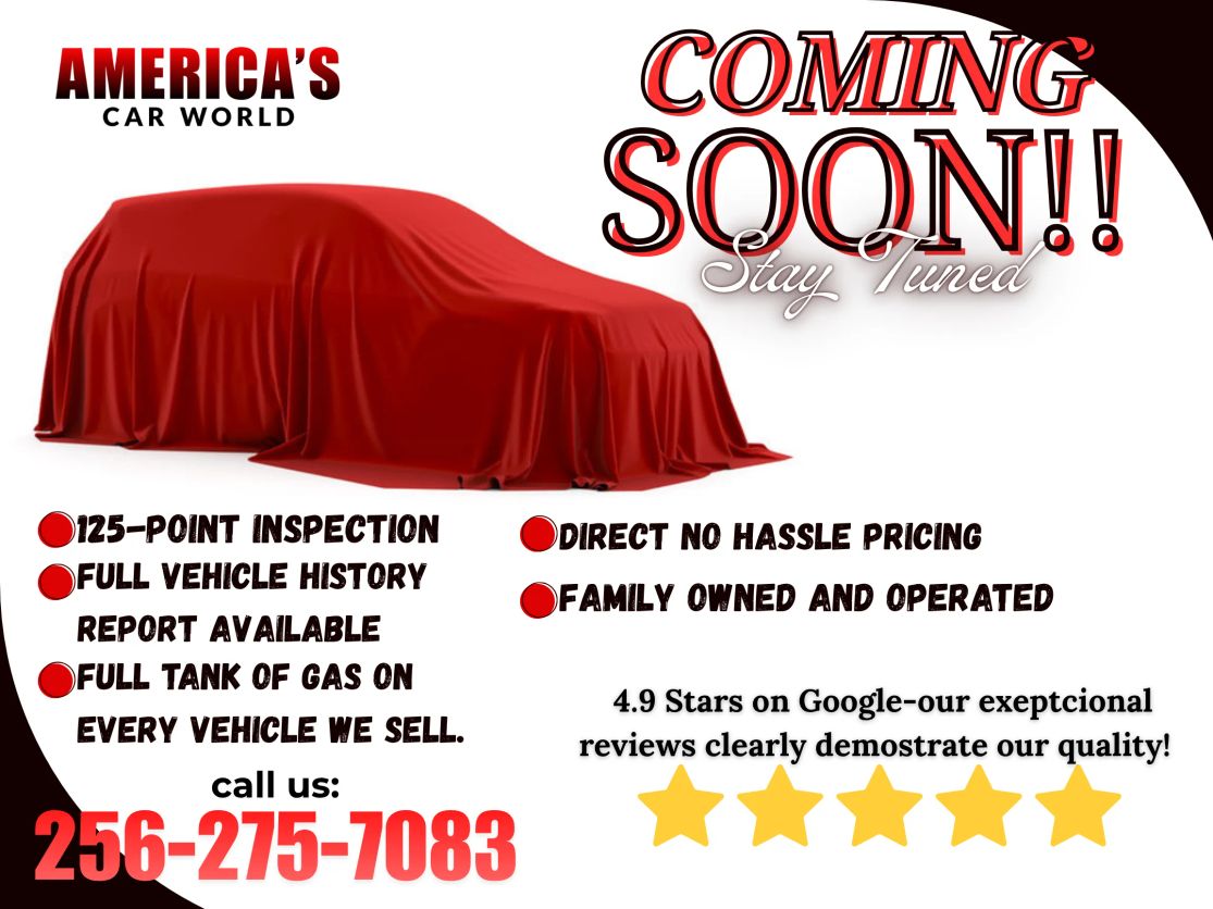 honda accord 2020 1HGCV1F33LA028381 image honda accord 2020 1HGCV1F33LA028381 image