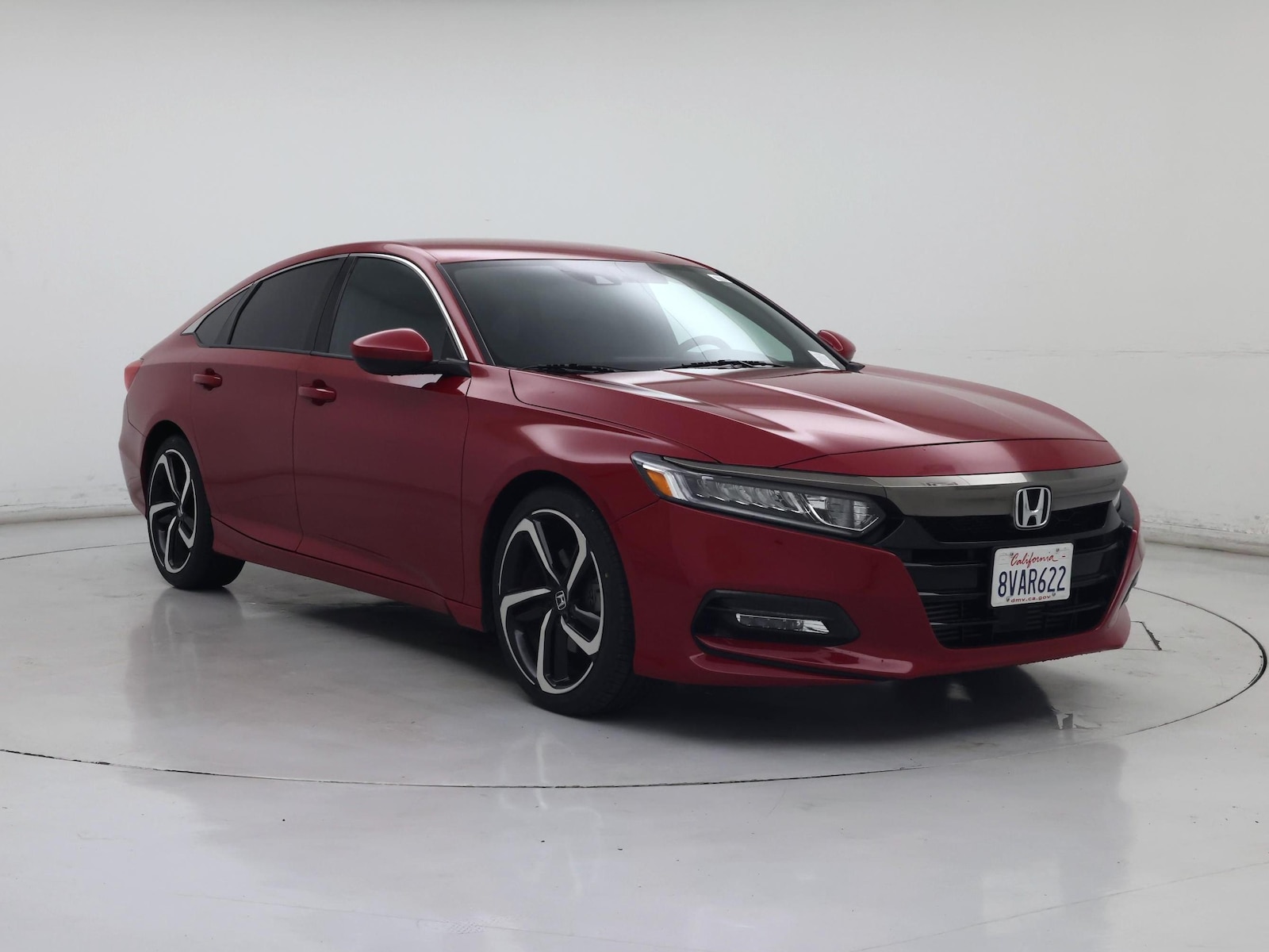 honda accord 2020 1HGCV1F30LA074413 image honda accord 2020 1HGCV1F30LA074413 image