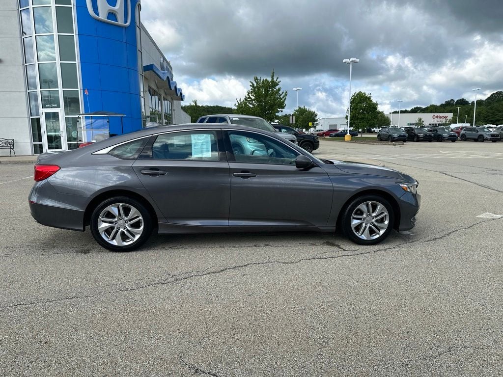 honda accord 2020 1HGCV1F1XLA078841 image honda accord 2020 1HGCV1F1XLA078841 image
