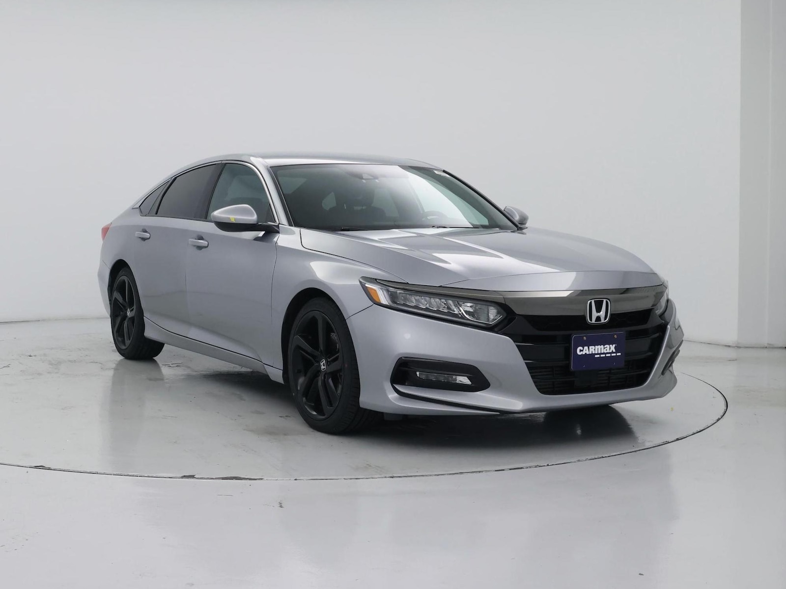 honda accord 2020 1HGCV1F31LA025446 image honda accord 2020 1HGCV1F31LA025446 image