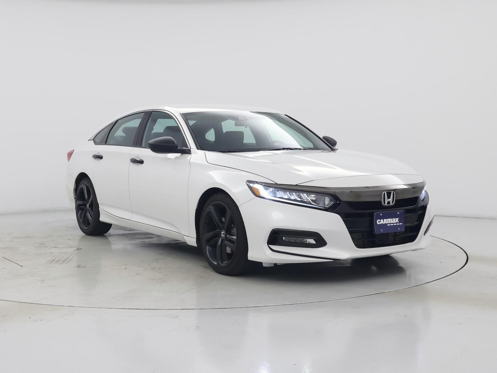 honda accord 2020 1HGCV1F30LA141818 image honda accord 2020 1HGCV1F30LA141818 image