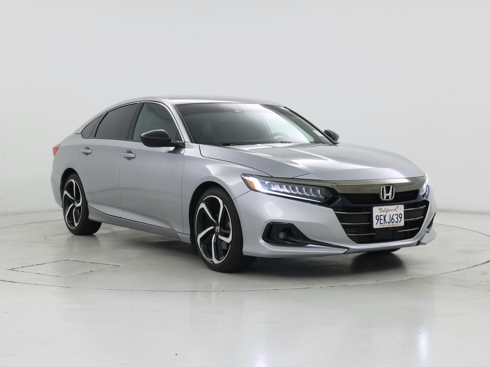 honda accord 2020 1HGCV1F12LA005933 image honda accord 2020 1HGCV1F12LA005933 image