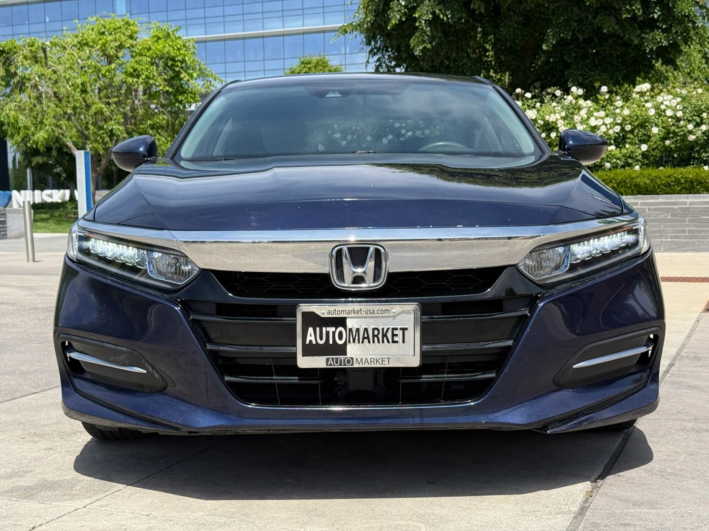 honda accord 2020 1HGCV3F19LA011529 image honda accord 2020 1HGCV3F19LA011529 image