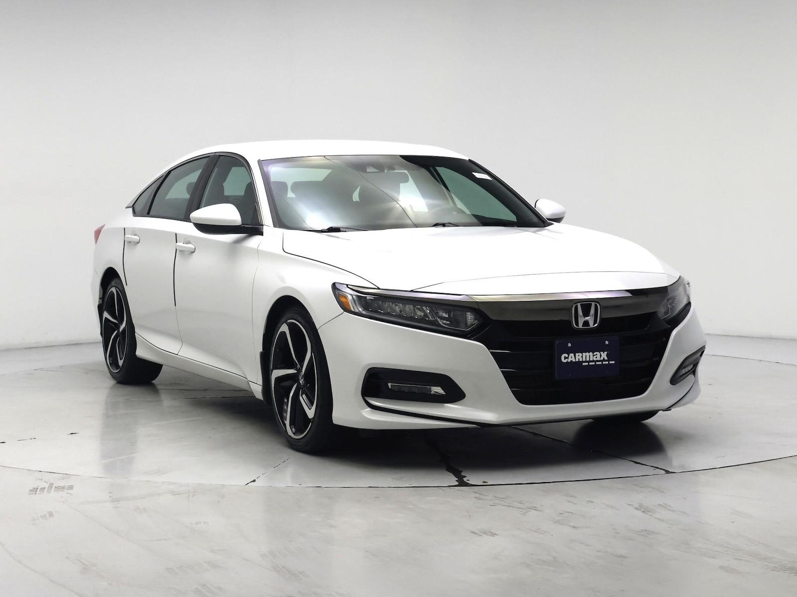 honda accord 2020 1HGCV1F30LA141141 image honda accord 2020 1HGCV1F30LA141141 image