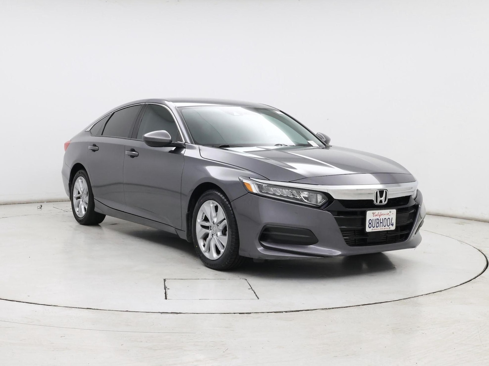 honda accord 2020 1HGCV1F16LA101998 image honda accord 2020 1HGCV1F16LA101998 image