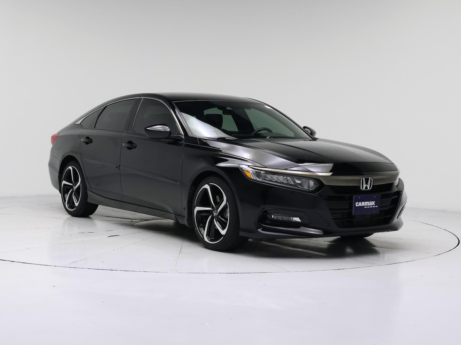 honda accord 2020 1HGCV1F32LA042059 image honda accord 2020 1HGCV1F32LA042059 image