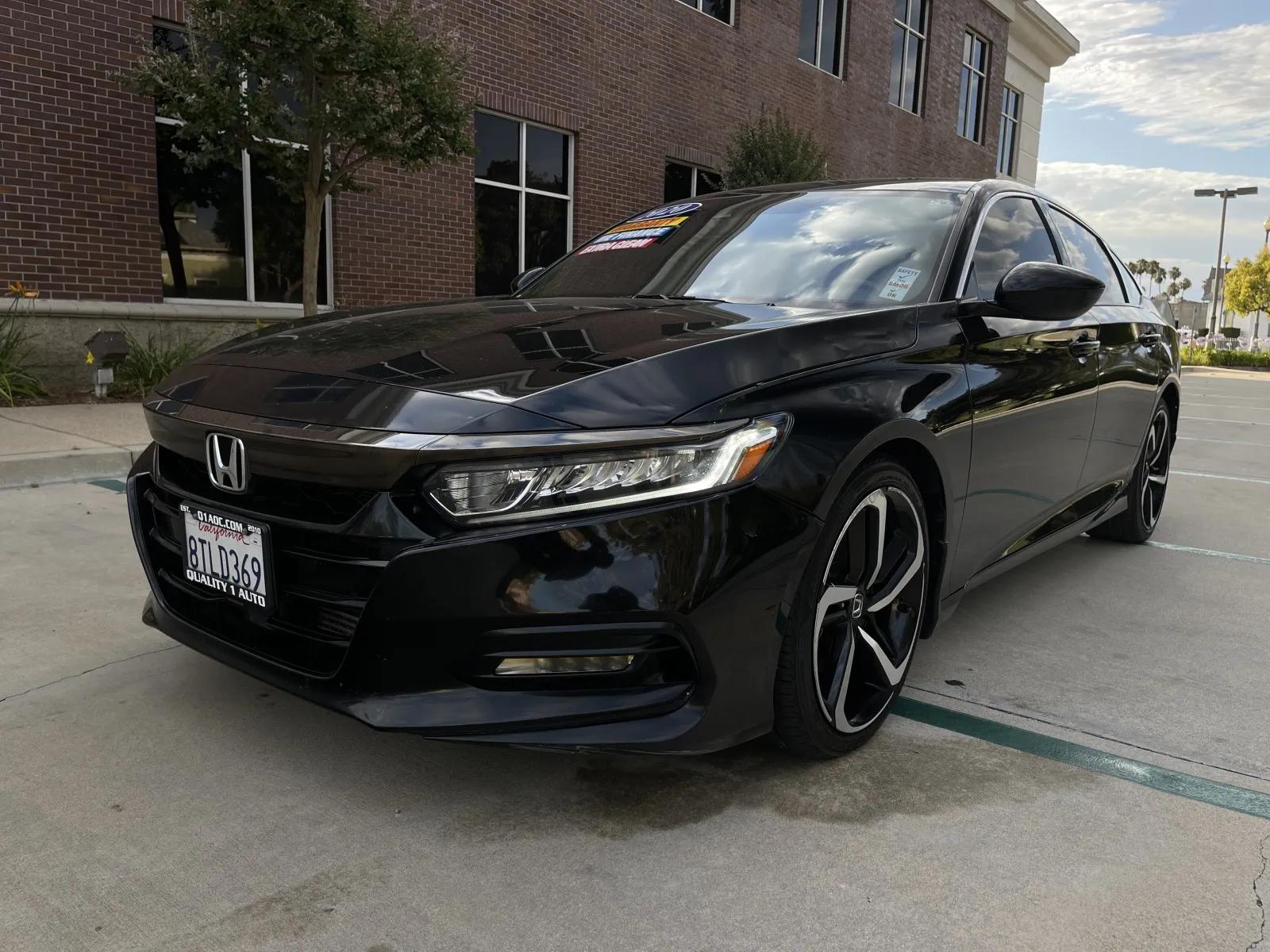 honda accord 2020 1HGCV1F32LA141464 image honda accord 2020 1HGCV1F32LA141464 image
