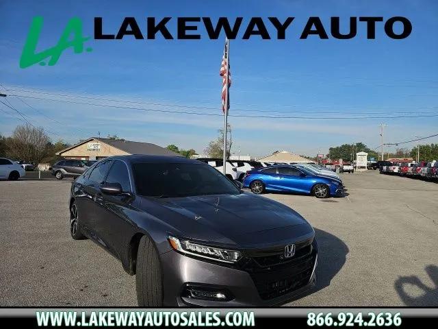 honda accord 2020 1HGCV1F38LA093808 image honda accord 2020 1HGCV1F38LA093808 image