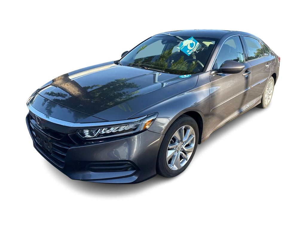 honda accord 2020 1HGCV1F15LA081856 image honda accord 2020 1HGCV1F15LA081856 image