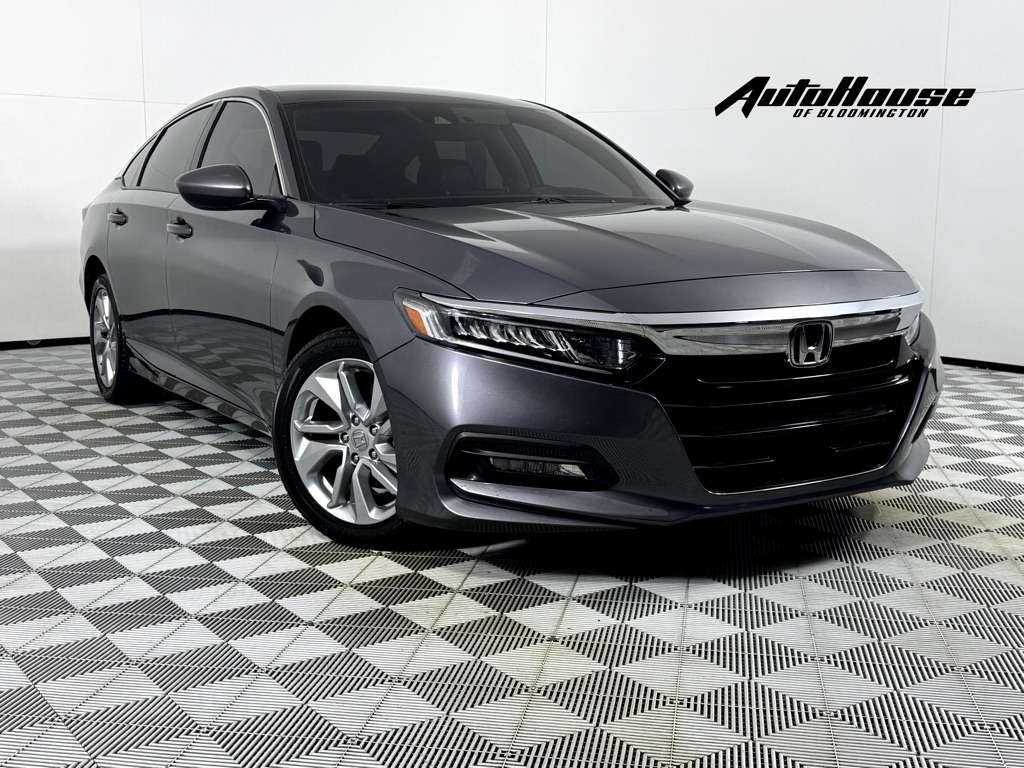 honda accord 2020 1HGCV1F15LA071960 image honda accord 2020 1HGCV1F15LA071960 image
