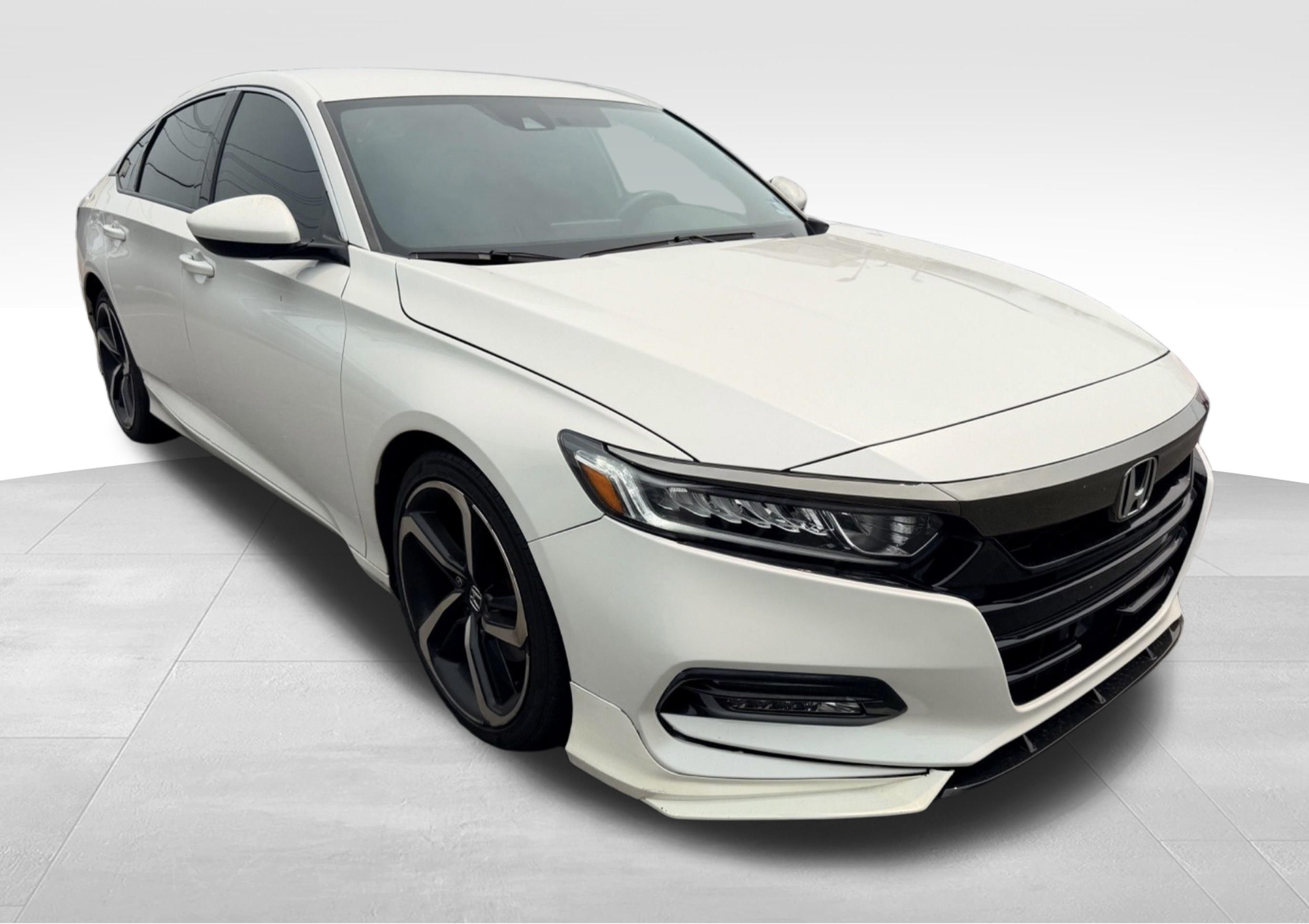 honda accord 2020 1HGCV1F33LA067830 image honda accord 2020 1HGCV1F33LA067830 image