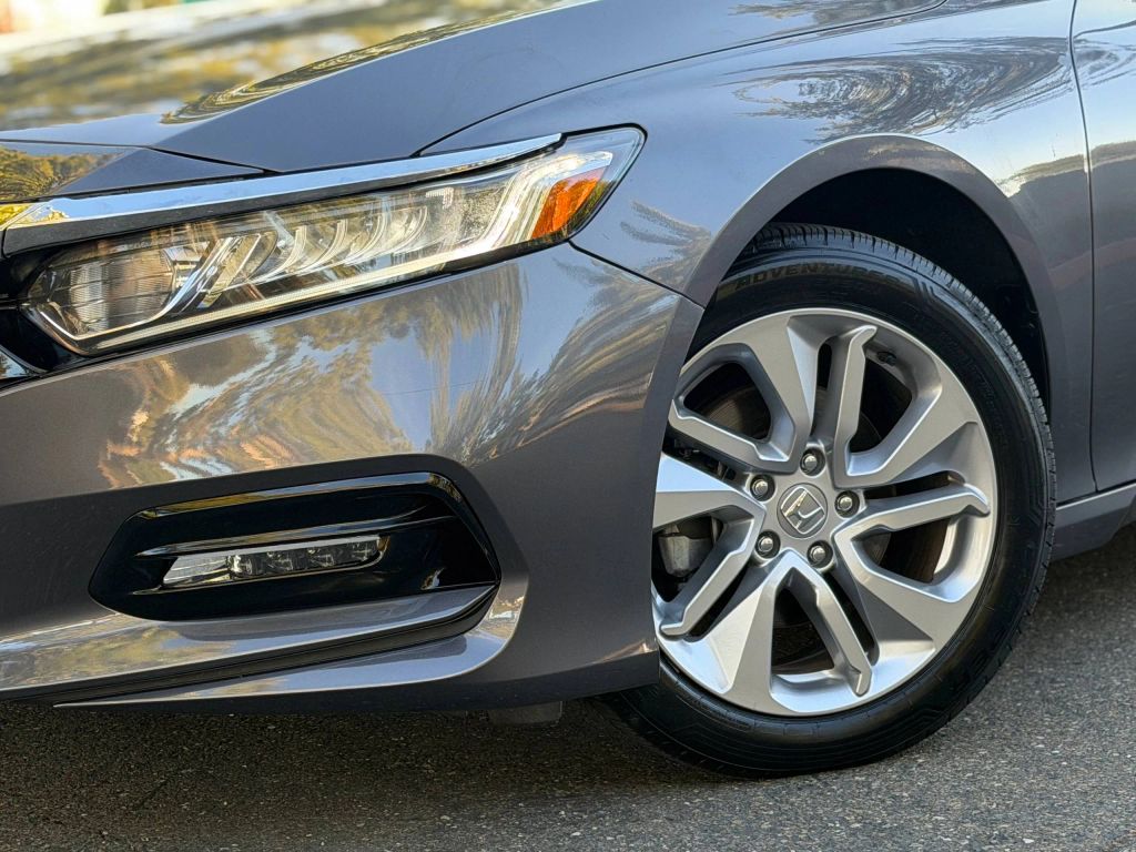 honda accord 2020 1HGCV1F15LA022516 image honda accord 2020 1HGCV1F15LA022516 image