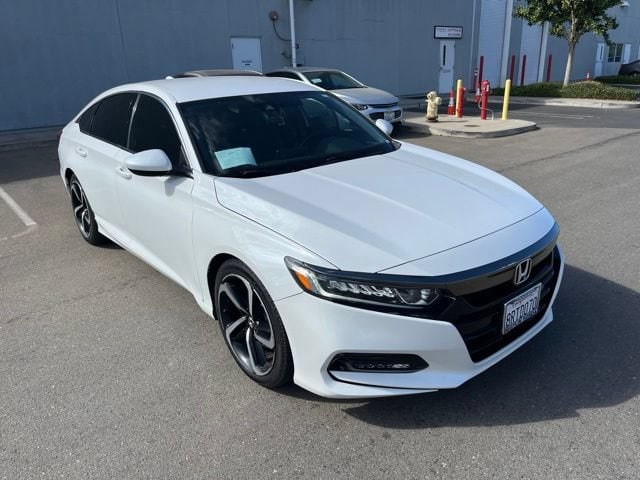 honda accord 2020 1HGCV1F33LA094882 image honda accord 2020 1HGCV1F33LA094882 image