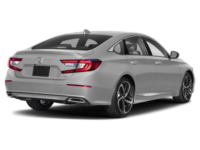 honda accord 2020 1HGCV1F33LA087852 image honda accord 2020 1HGCV1F33LA087852 image