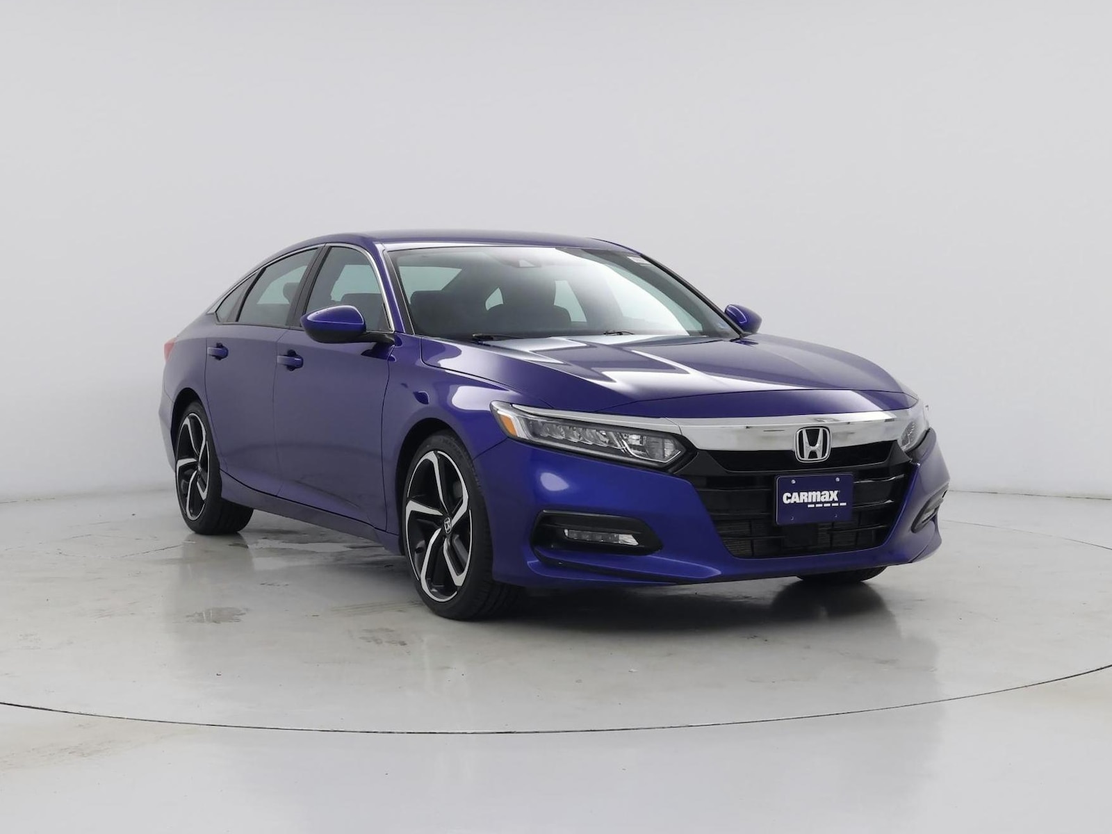 honda accord 2020 1HGCV1F37LA088650 image honda accord 2020 1HGCV1F37LA088650 image