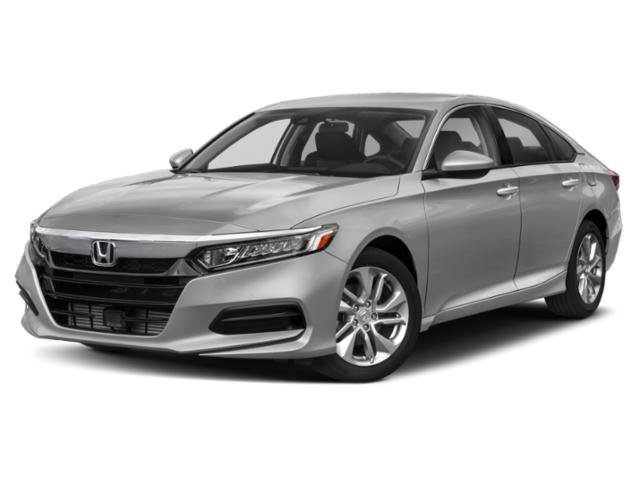 honda accord 2020 1HGCV1F16LA070624 image honda accord 2020 1HGCV1F16LA070624 image