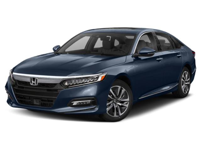 honda accord 2020 1HGCV3F93LA000385 image honda accord 2020 1HGCV3F93LA000385 image