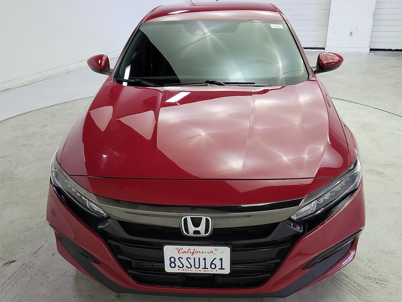 honda accord 2020 1HGCV1F30LA081605 image honda accord 2020 1HGCV1F30LA081605 image