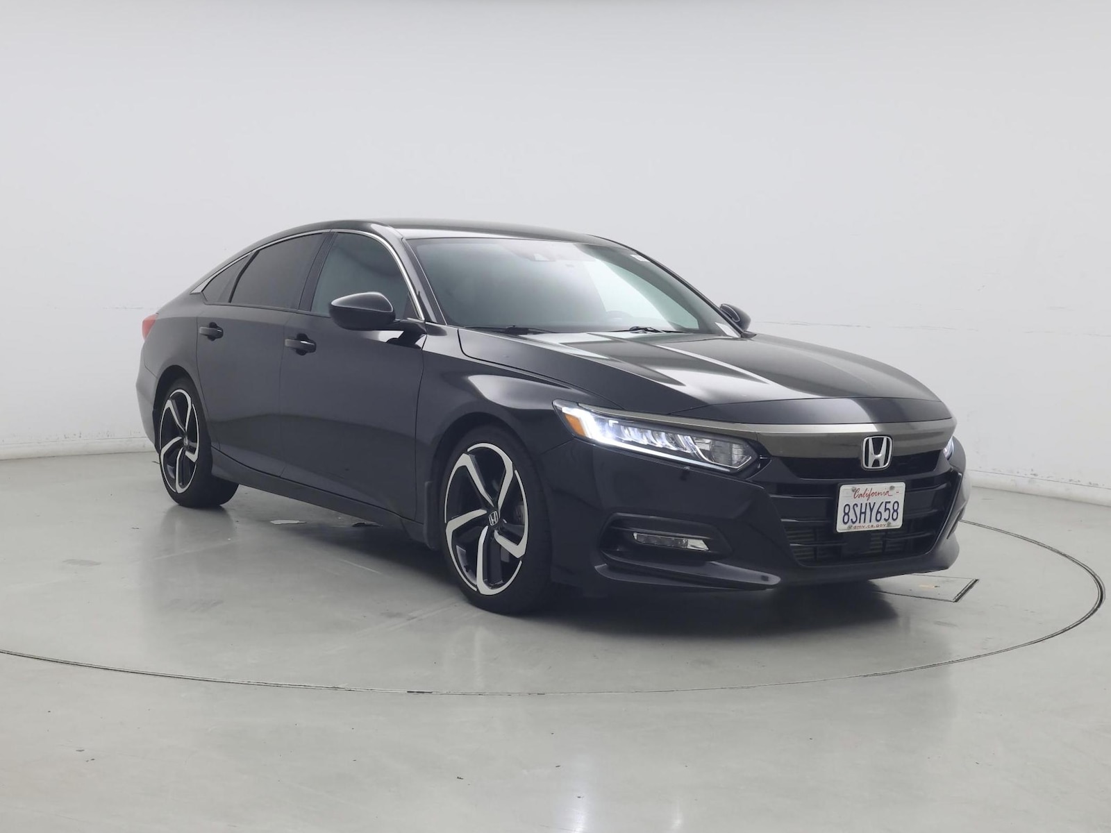 honda accord 2020 1HGCV1F36LA084024 image honda accord 2020 1HGCV1F36LA084024 image