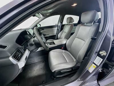 honda accord 2020 1HGCV1F19LA026987 image honda accord 2020 1HGCV1F19LA026987 image