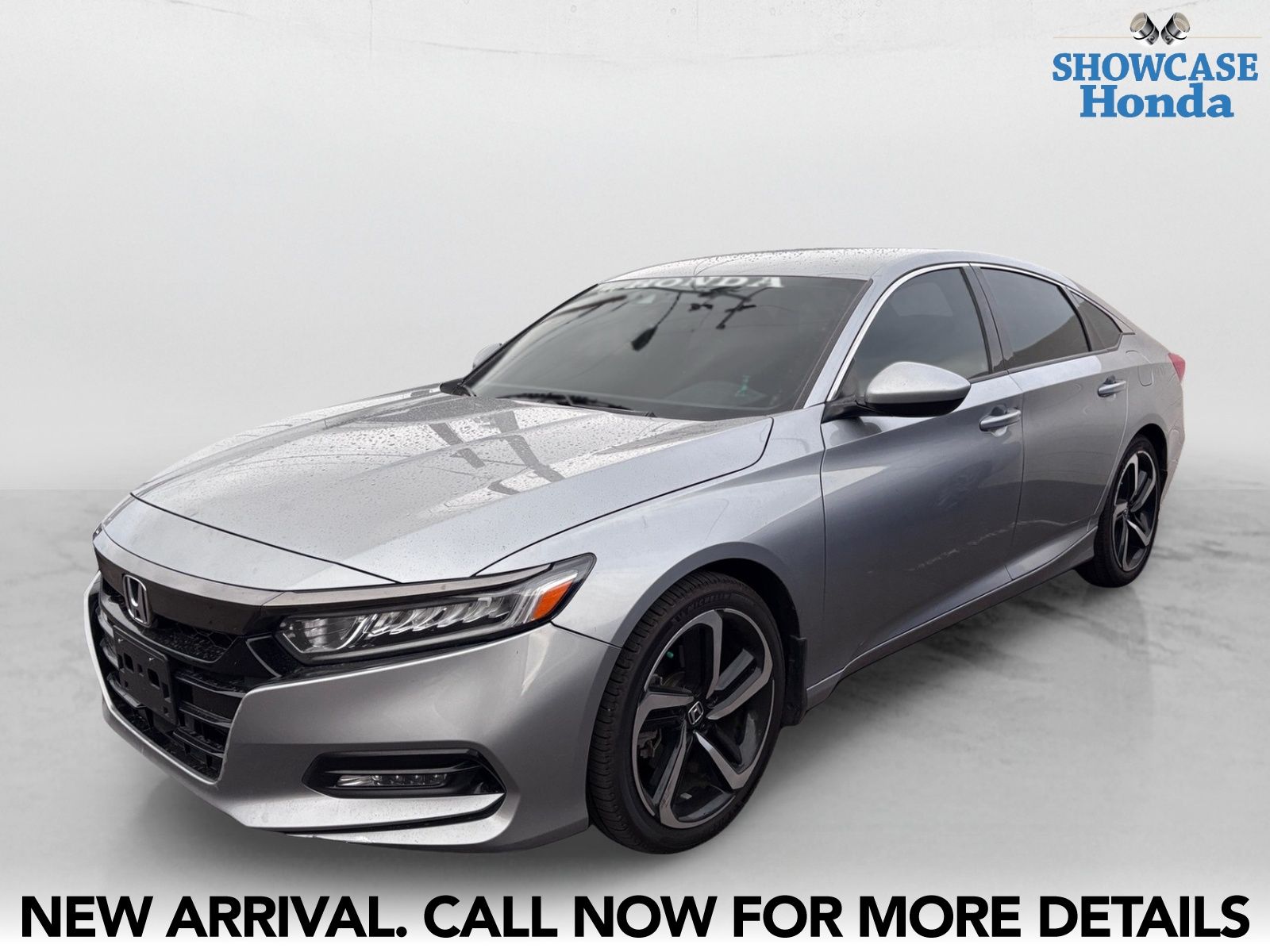 honda accord 2020 1HGCV1F39LA019958 image honda accord 2020 1HGCV1F39LA019958 image