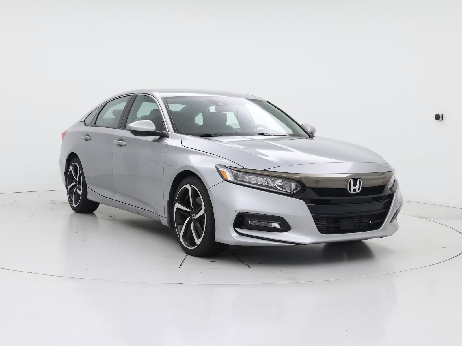 honda accord 2020 1HGCV1F3XLA139252 image honda accord 2020 1HGCV1F3XLA139252 image