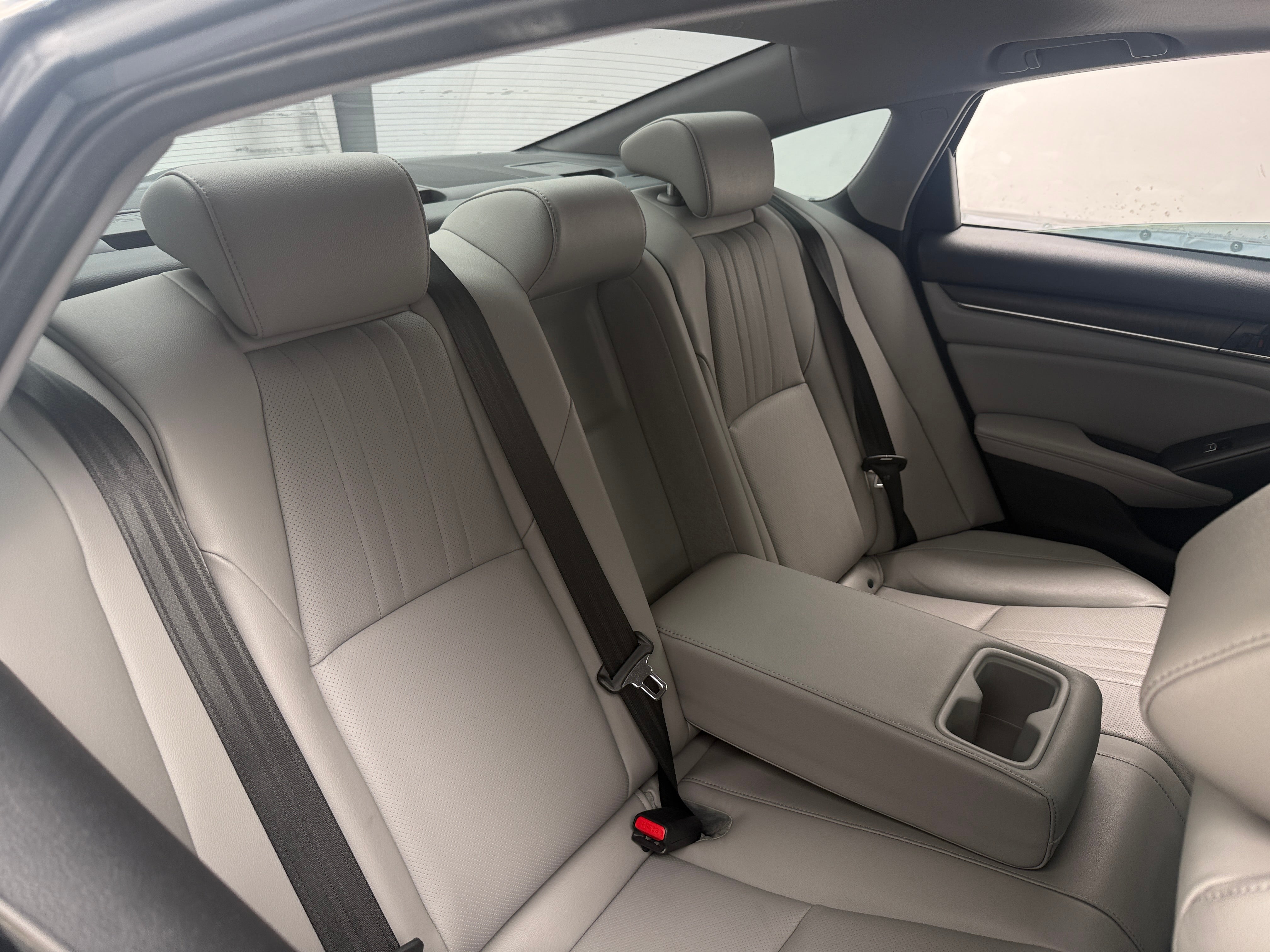 honda accord 2020 1HGCV3F59LA016846 image honda accord 2020 1HGCV3F59LA016846 image