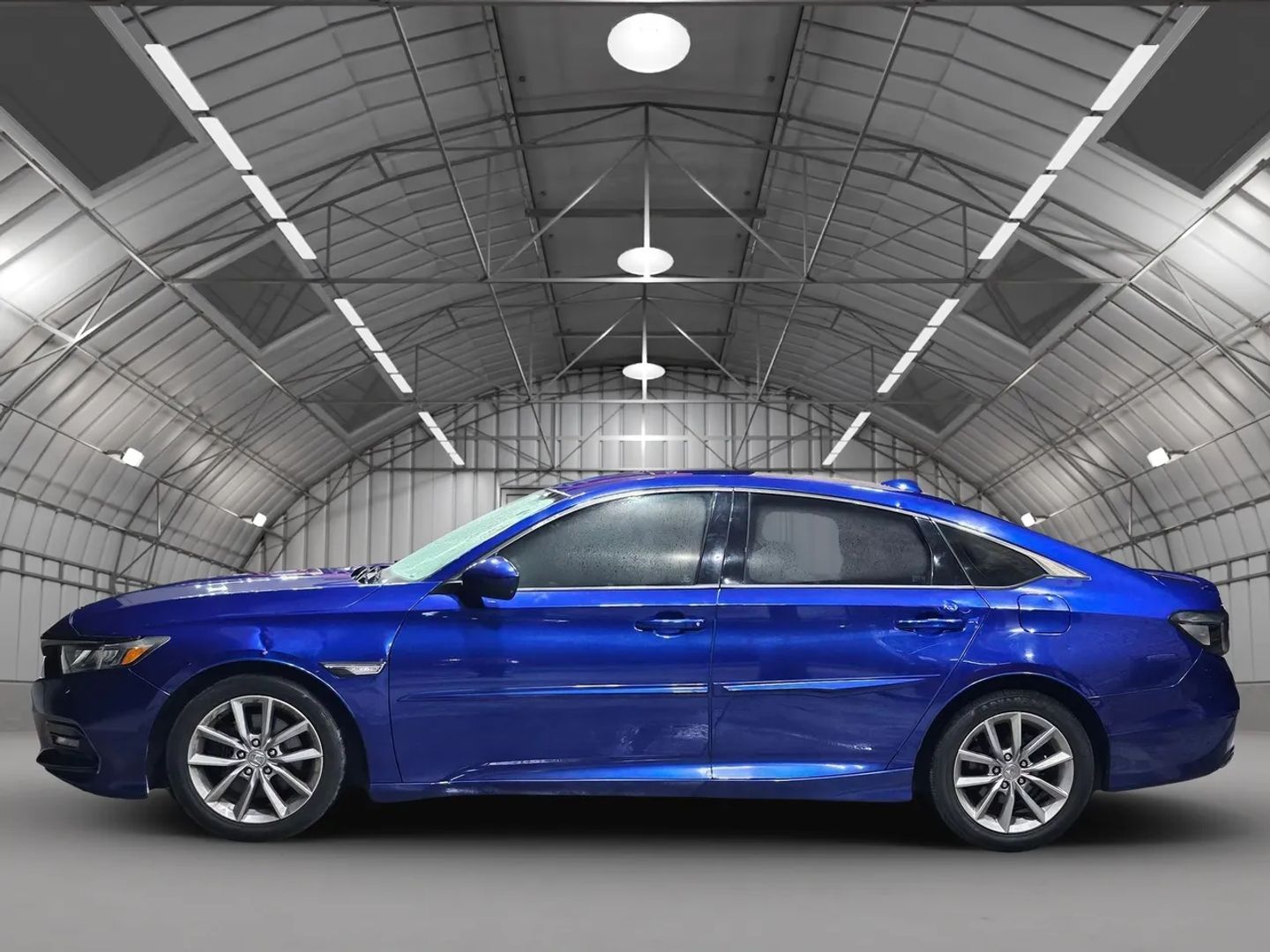 honda accord 2020 1HGCV1F35LA051273 image honda accord 2020 1HGCV1F35LA051273 image