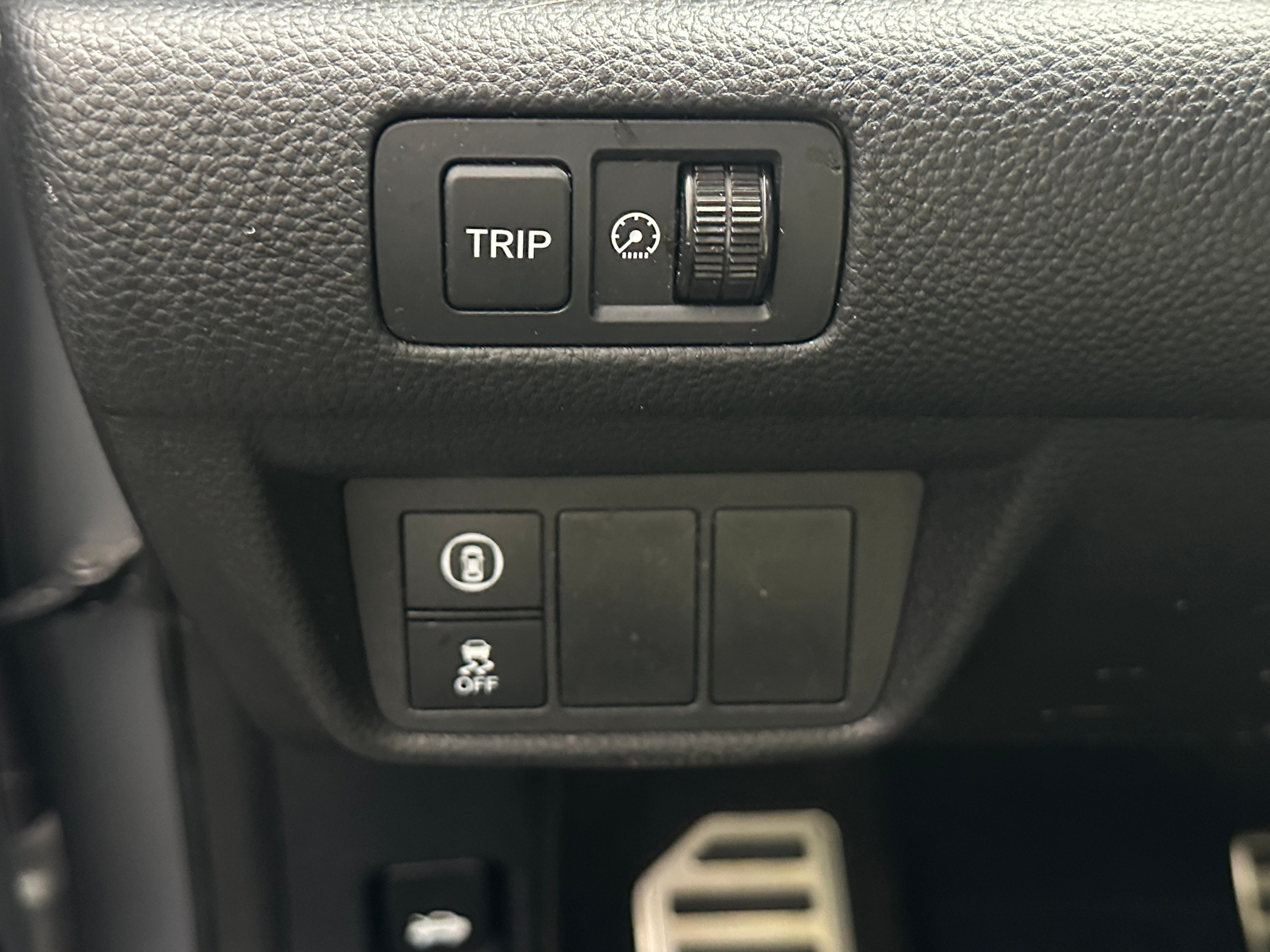 honda accord 2020 1HGCV1F36LA103333 image honda accord 2020 1HGCV1F36LA103333 image